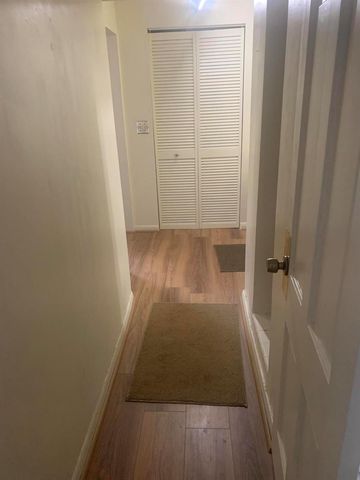 400 W Perry Street A,b,c,d, Lantana, FL 33462
