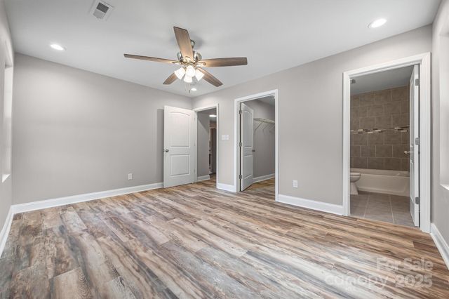 560 Walnut Street, Rock Hill, SC 29730