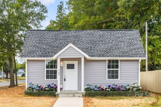 560 Walnut Street, Rock Hill, SC 29730