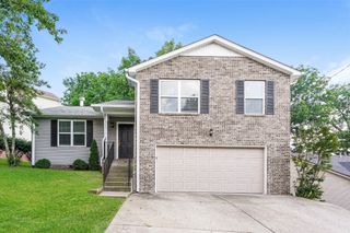 139 Bradford Cir, Hendersonville, TN 37075
