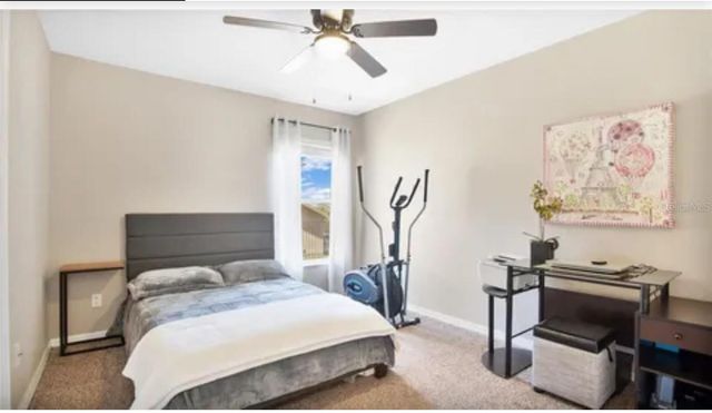 654 SKYRIDGE ROAD, Clermont, FL 34711