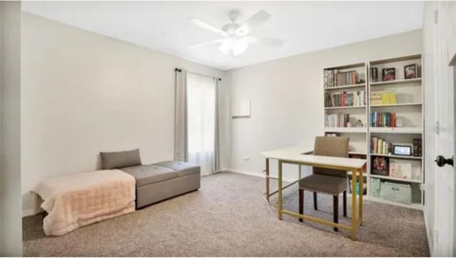 654 SKYRIDGE ROAD, Clermont, FL 34711