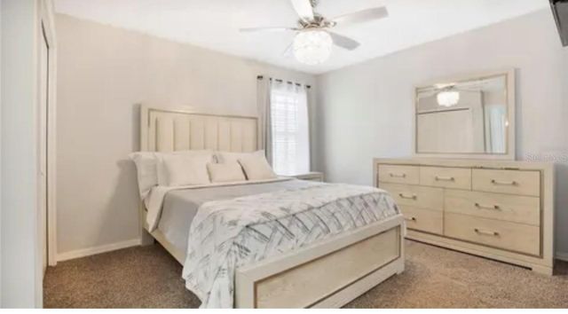 654 SKYRIDGE ROAD, Clermont, FL 34711