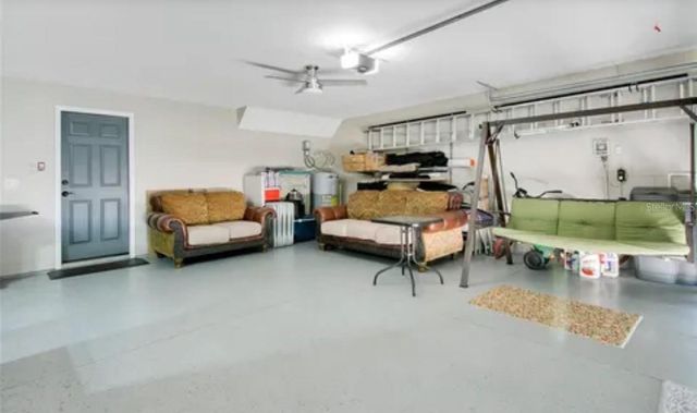 654 SKYRIDGE ROAD, Clermont, FL 34711