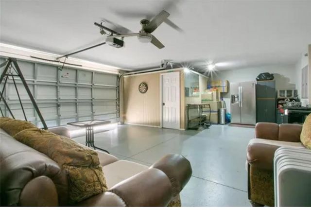 654 SKYRIDGE ROAD, Clermont, FL 34711