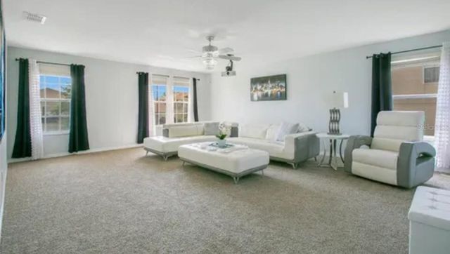 654 SKYRIDGE ROAD, Clermont, FL 34711