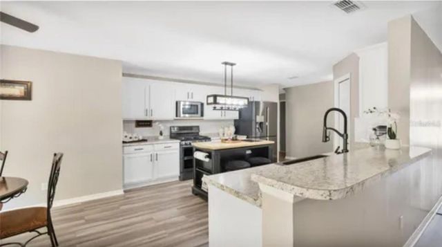 654 SKYRIDGE ROAD, Clermont, FL 34711