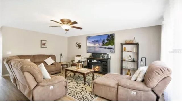 654 SKYRIDGE ROAD, Clermont, FL 34711