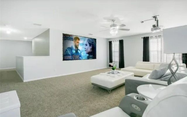 654 SKYRIDGE ROAD, Clermont, FL 34711