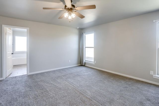 13601 Sherman Avenue, Lubbock, TX 79423