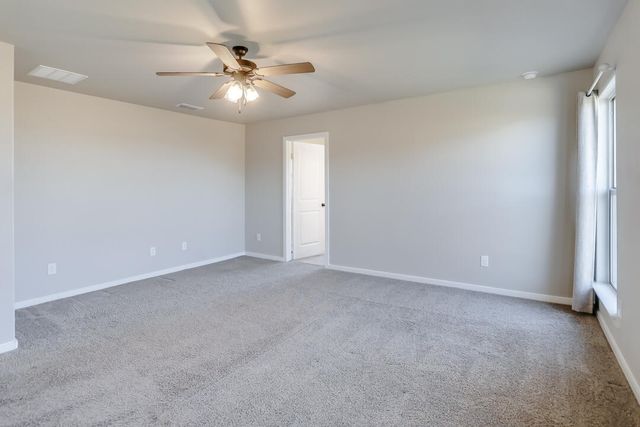 13601 Sherman Avenue, Lubbock, TX 79423