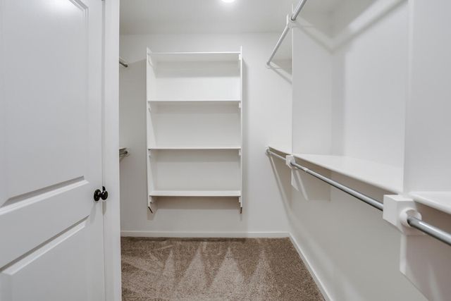 13601 Sherman Avenue, Lubbock, TX 79423