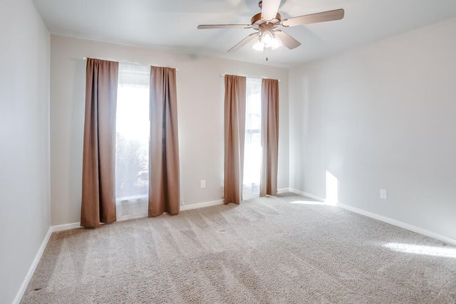 13601 Sherman Avenue, Lubbock, TX 79423