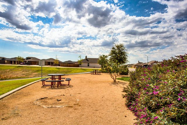 13601 Sherman Avenue, Lubbock, TX 79423