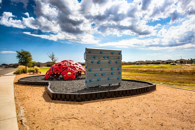 13601 Sherman Avenue, Lubbock, TX 79423