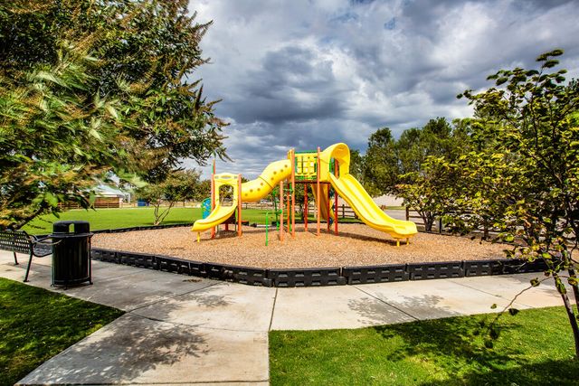 13601 Sherman Avenue, Lubbock, TX 79423