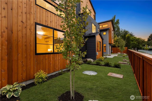 3938 S Angeline Street, Seattle, WA 98118