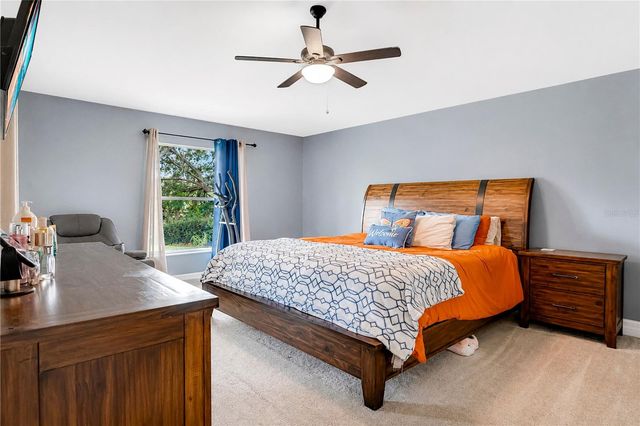 11802 GRAND HILLS BOULEVARD, Clermont, FL 34711
