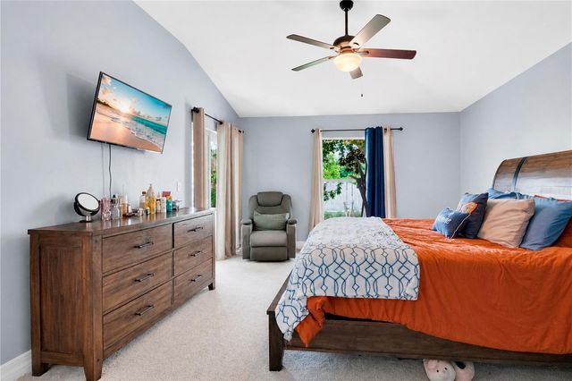11802 GRAND HILLS BOULEVARD, Clermont, FL 34711