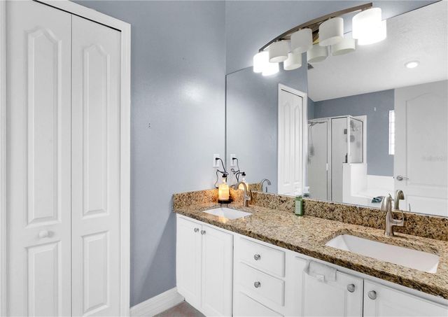 11802 GRAND HILLS BOULEVARD, Clermont, FL 34711