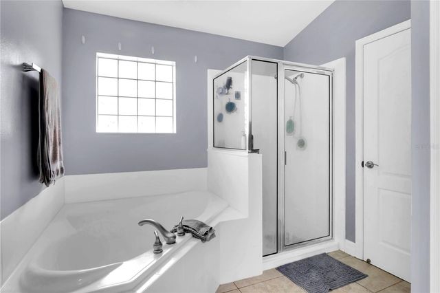 11802 GRAND HILLS BOULEVARD, Clermont, FL 34711
