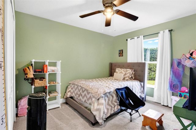 11802 GRAND HILLS BOULEVARD, Clermont, FL 34711