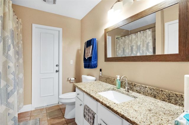 11802 GRAND HILLS BOULEVARD, Clermont, FL 34711