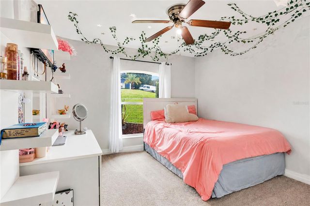 11802 GRAND HILLS BOULEVARD, Clermont, FL 34711