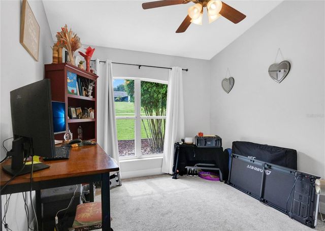 11802 GRAND HILLS BOULEVARD, Clermont, FL 34711