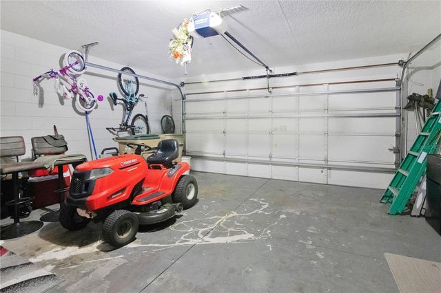 11802 GRAND HILLS BOULEVARD, Clermont, FL 34711