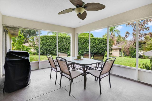 11802 GRAND HILLS BOULEVARD, Clermont, FL 34711