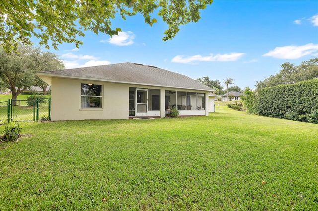 11802 GRAND HILLS BOULEVARD, Clermont, FL 34711