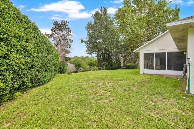 11802 GRAND HILLS BOULEVARD, Clermont, FL 34711