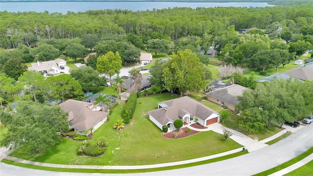 11802 GRAND HILLS BOULEVARD, Clermont, FL 34711