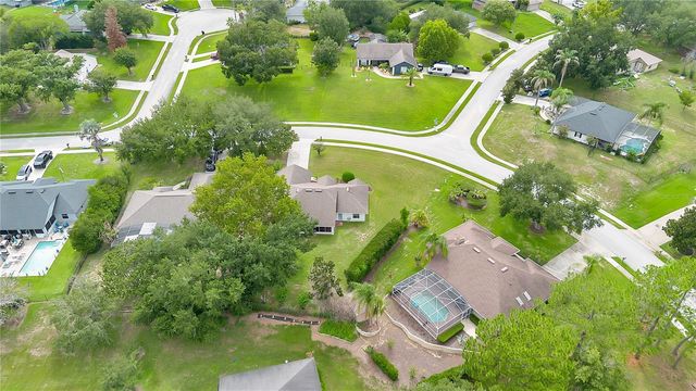 11802 GRAND HILLS BOULEVARD, Clermont, FL 34711