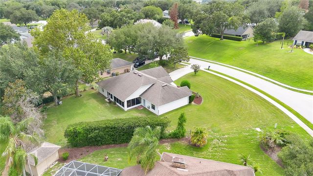 11802 GRAND HILLS BOULEVARD, Clermont, FL 34711