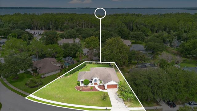 11802 GRAND HILLS BOULEVARD, Clermont, FL 34711