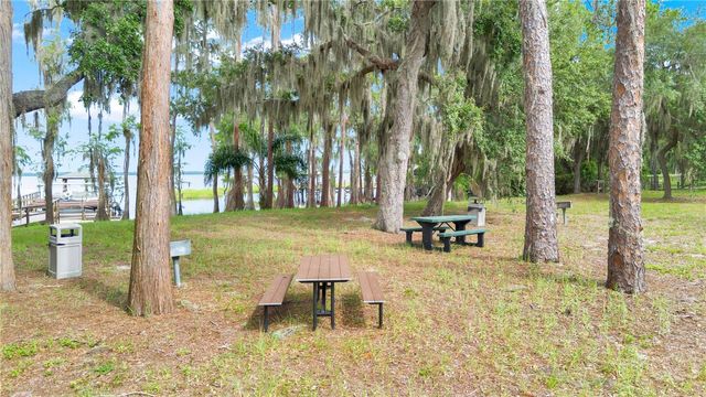 11802 GRAND HILLS BOULEVARD, Clermont, FL 34711