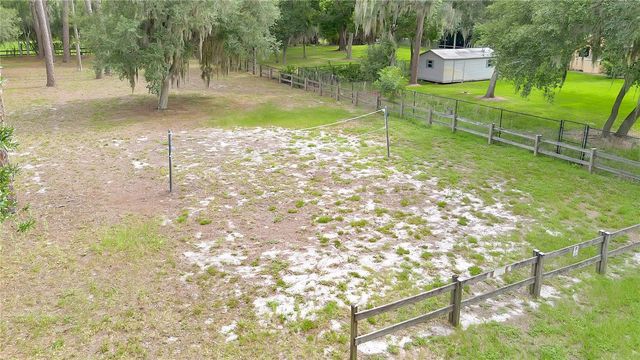 11802 GRAND HILLS BOULEVARD, Clermont, FL 34711