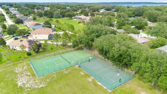 11802 GRAND HILLS BOULEVARD, Clermont, FL 34711