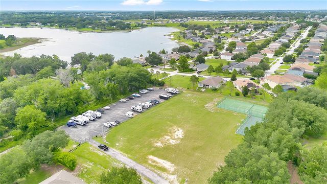 11802 GRAND HILLS BOULEVARD, Clermont, FL 34711