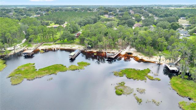 11802 GRAND HILLS BOULEVARD, Clermont, FL 34711