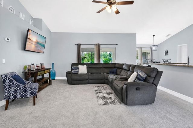 11802 GRAND HILLS BOULEVARD, Clermont, FL 34711