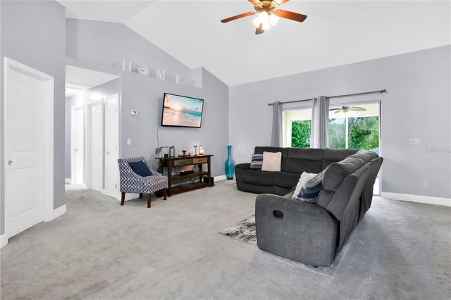 11802 GRAND HILLS BOULEVARD, Clermont, FL 34711
