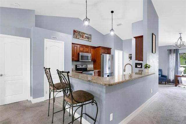 11802 GRAND HILLS BOULEVARD, Clermont, FL 34711