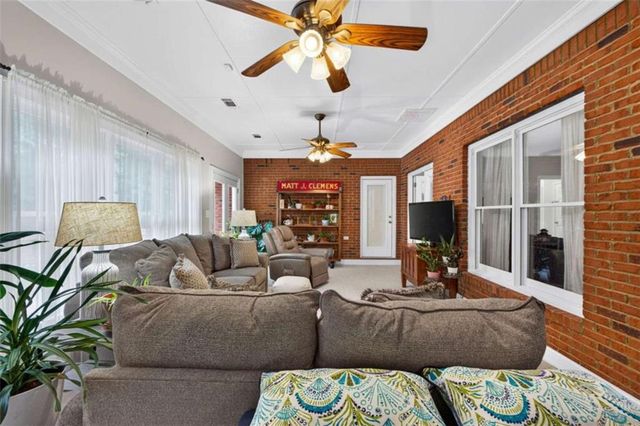 708 Branchview Court, Mcdonough, GA 30252