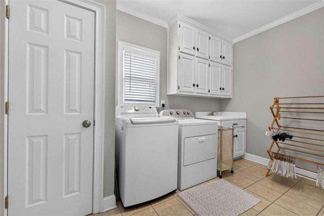 708 Branchview Court, Mcdonough, GA 30252