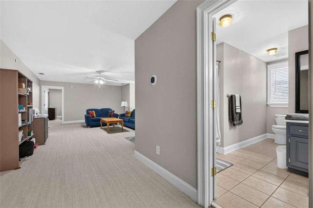 708 Branchview Court, Mcdonough, GA 30252