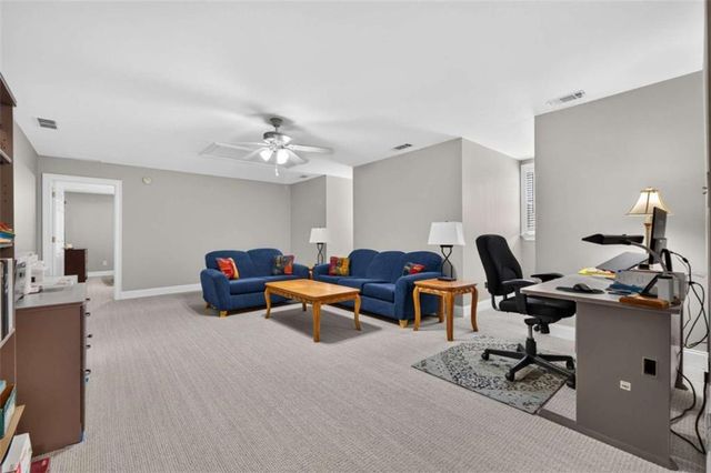 708 Branchview Court, Mcdonough, GA 30252