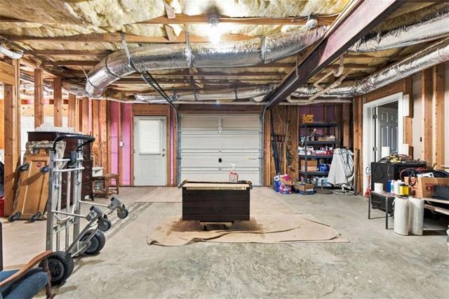 708 Branchview Court, Mcdonough, GA 30252